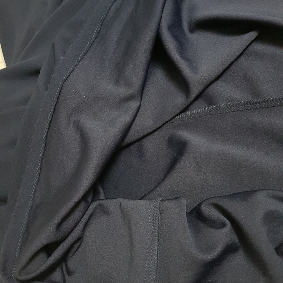 Speechless formal gown. - Picture 7 of 8